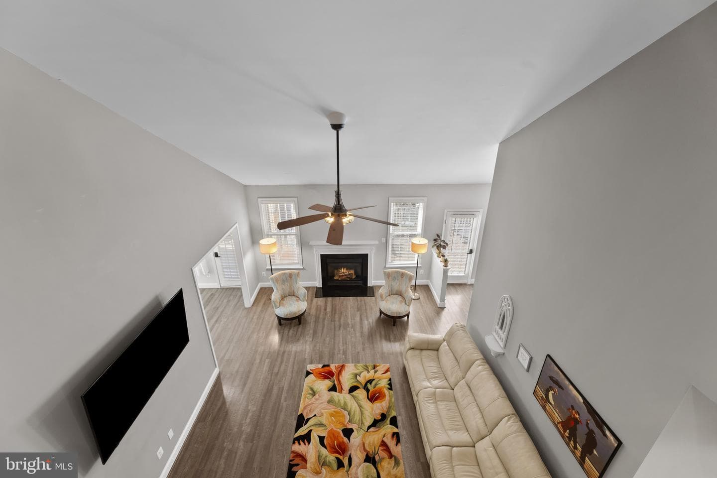 6852 Tred Avon Place photo 25