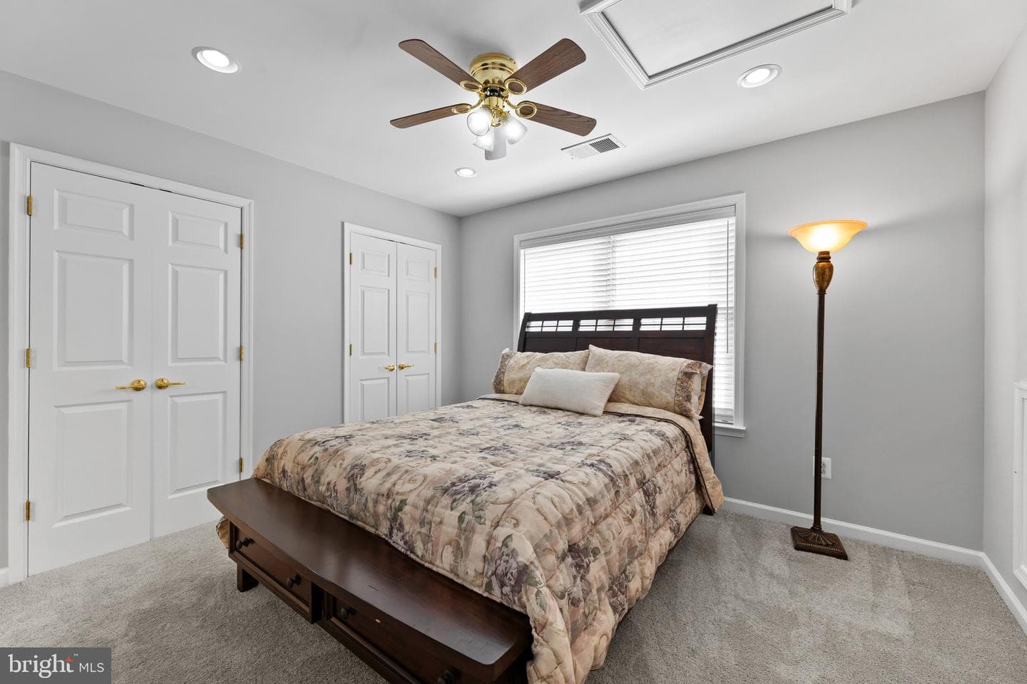 6852 Tred Avon Place photo 28
