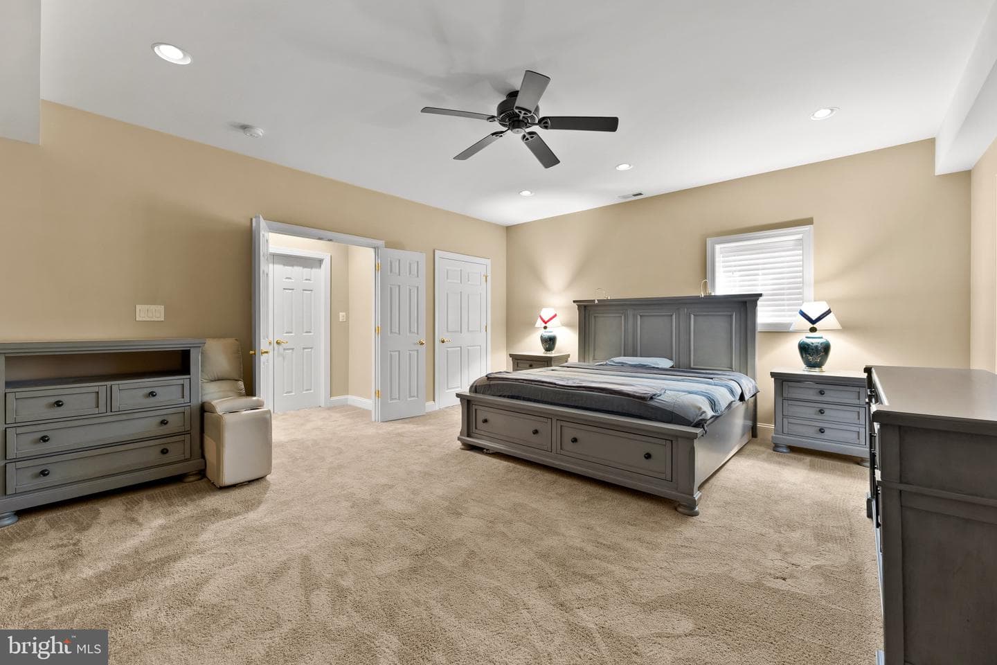 6852 Tred Avon Place photo 36