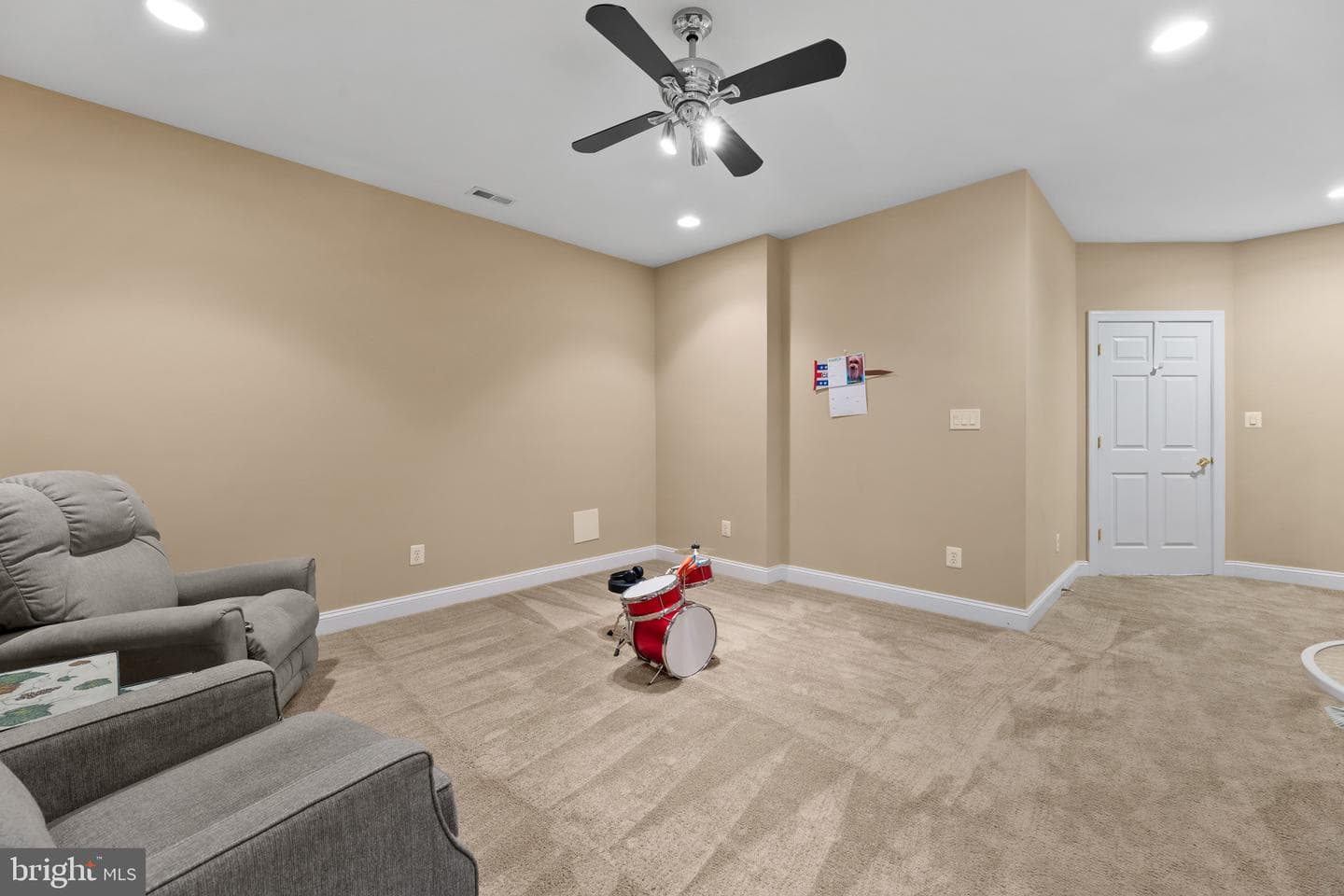 6852 Tred Avon Place photo 38
