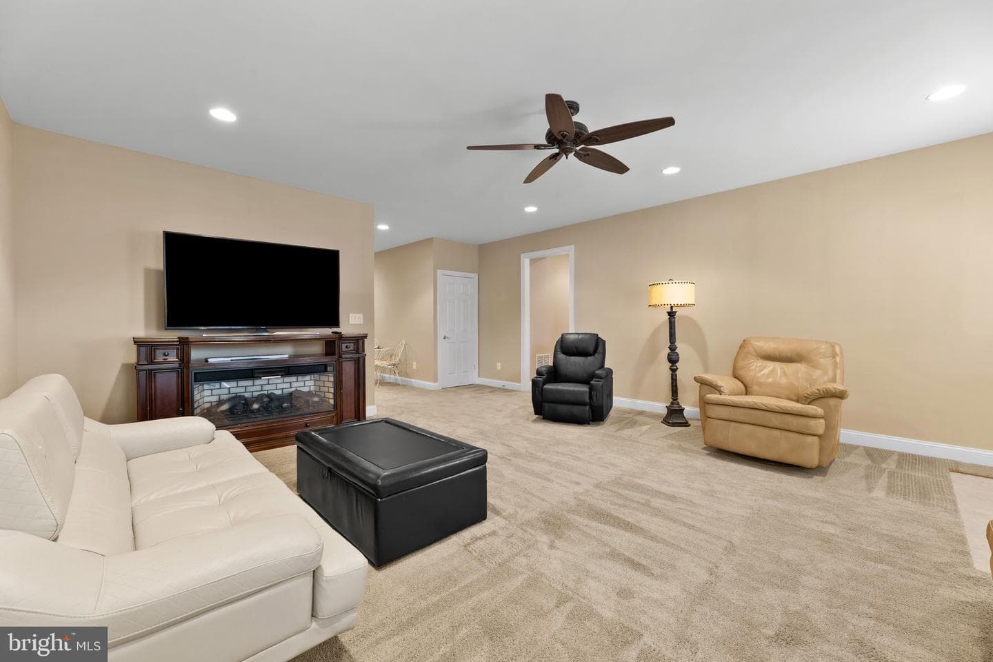 6852 Tred Avon Place photo 42