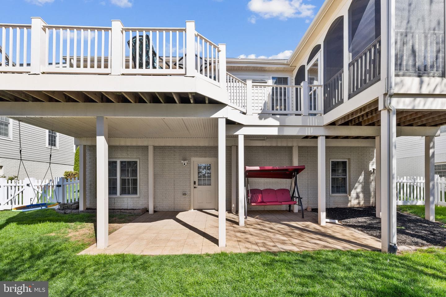 6852 Tred Avon Place photo 49