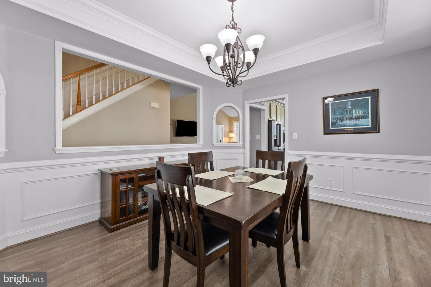 6852 Tred Avon Place photo 5