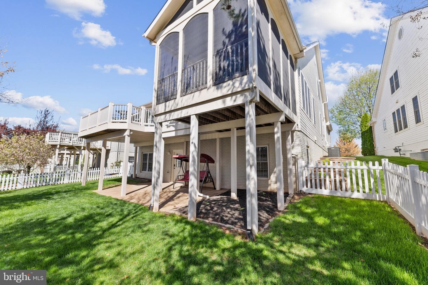 6852 Tred Avon Place photo 50