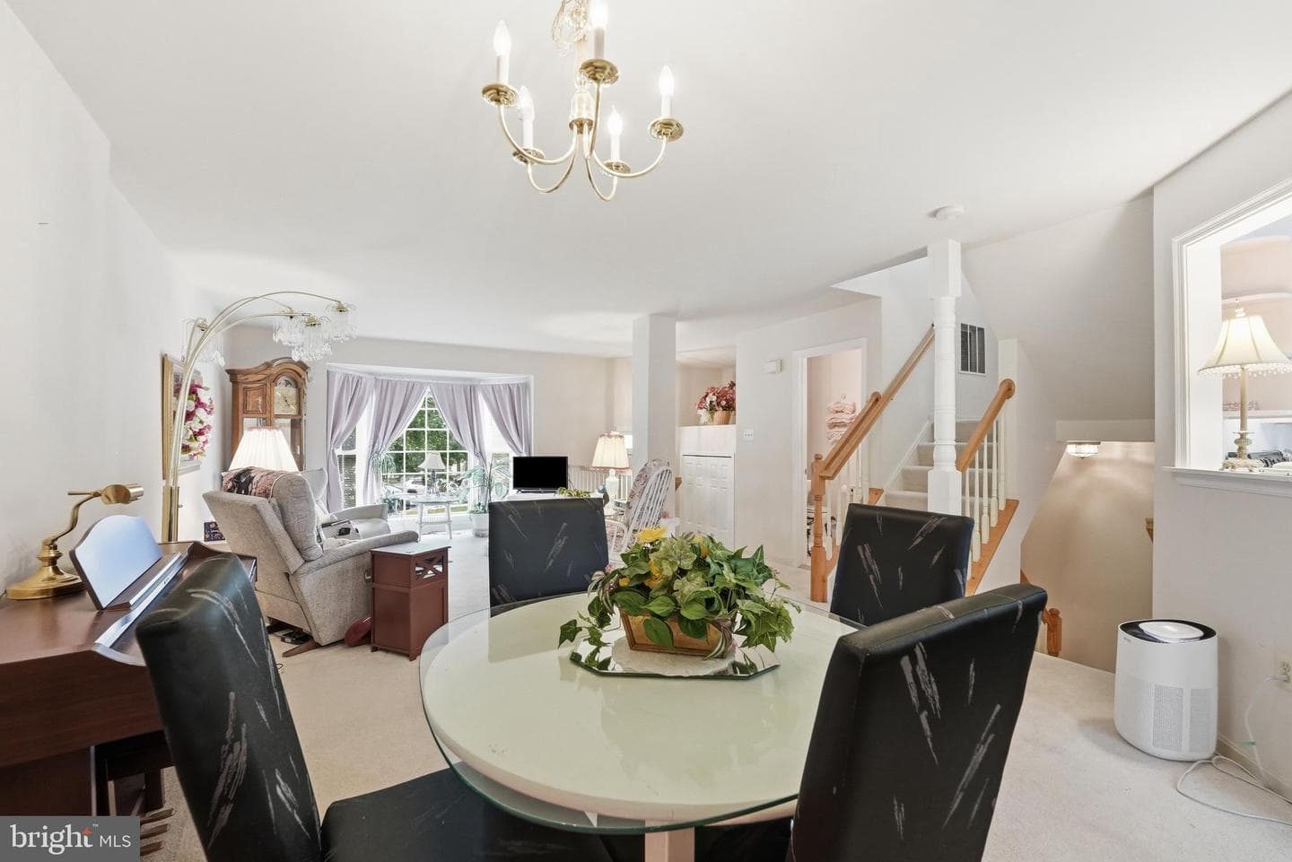 13568 Filly Court photo 11