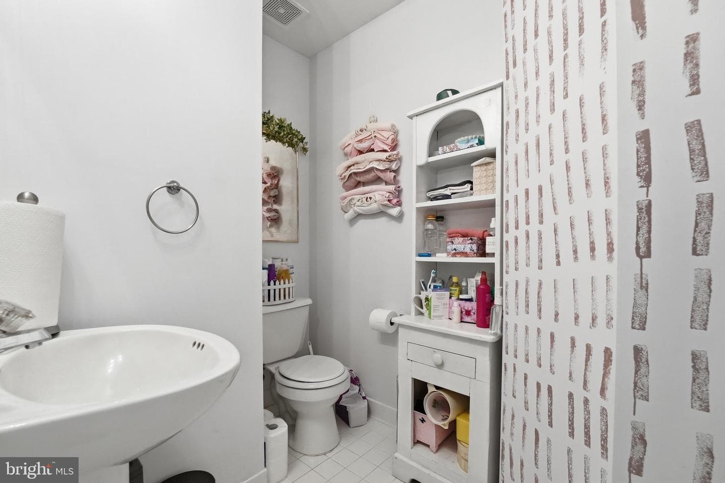 13568 Filly Court photo 23