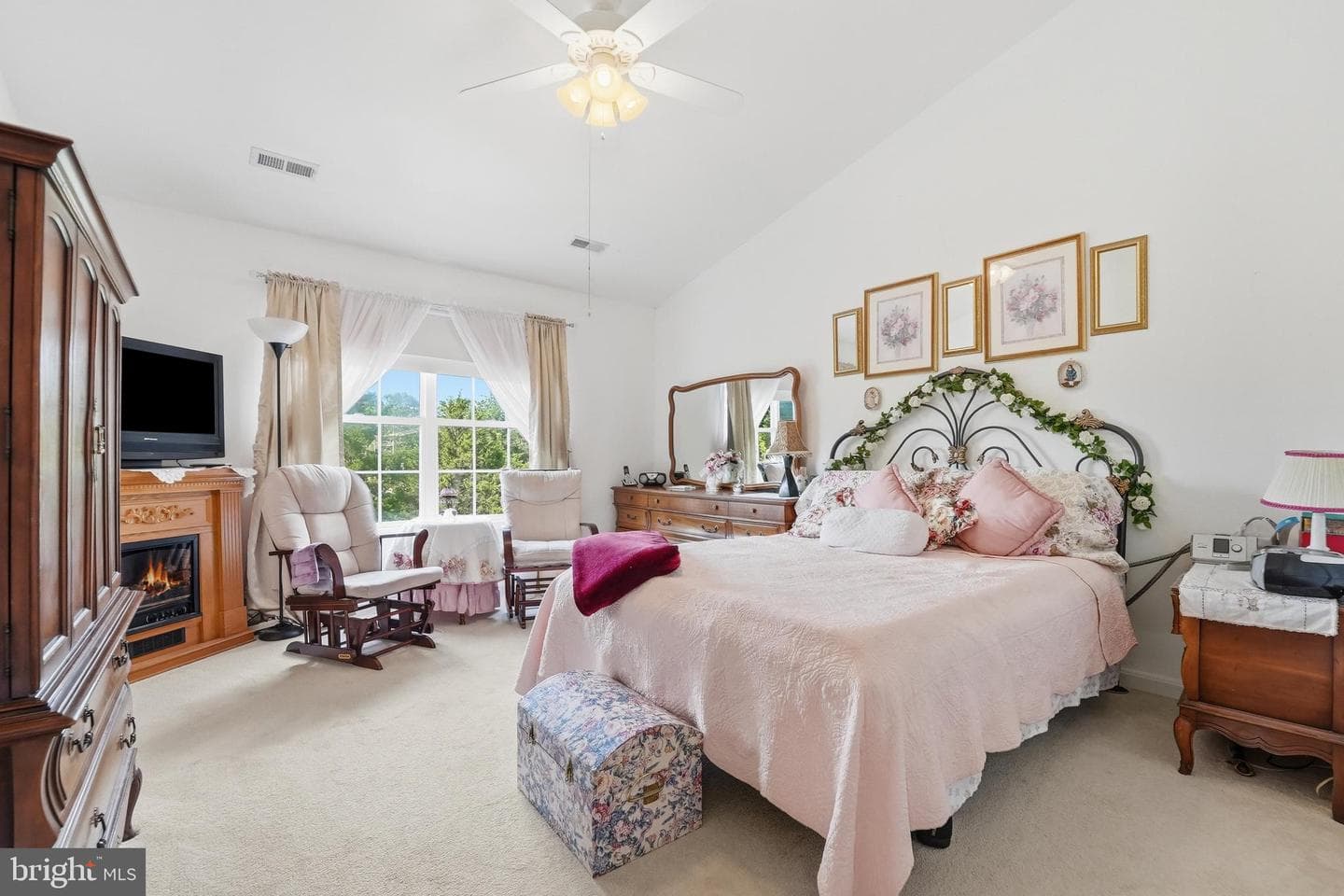 13568 Filly Court photo 27