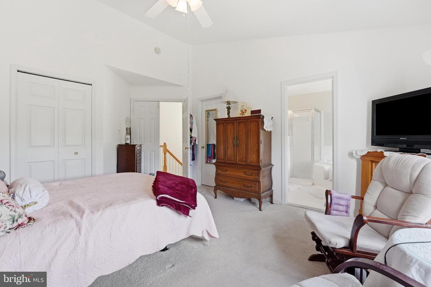 13568 Filly Court photo 28