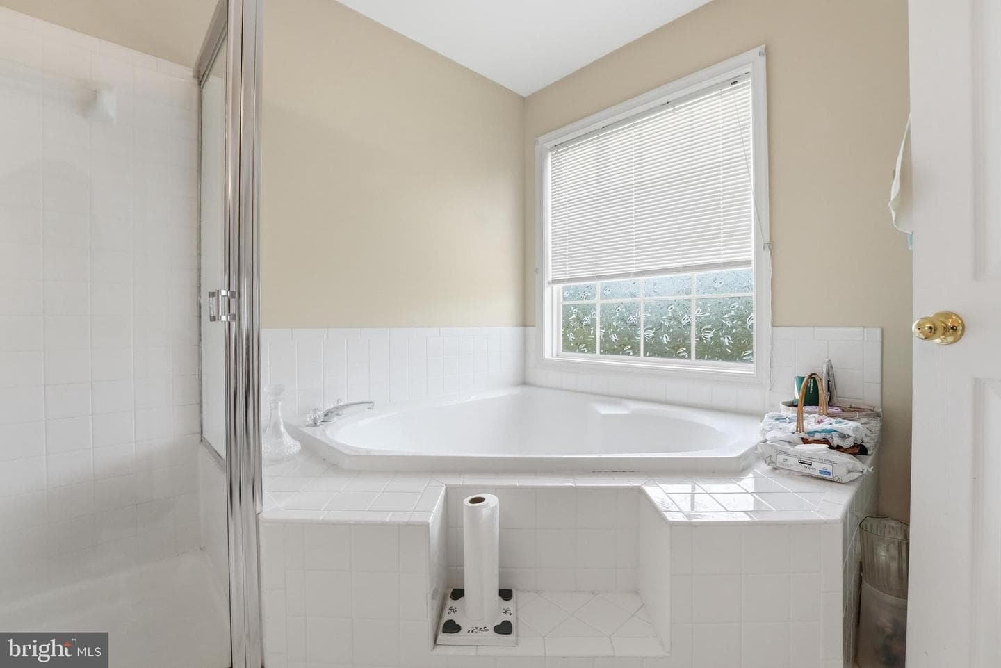 13568 Filly Court photo 30