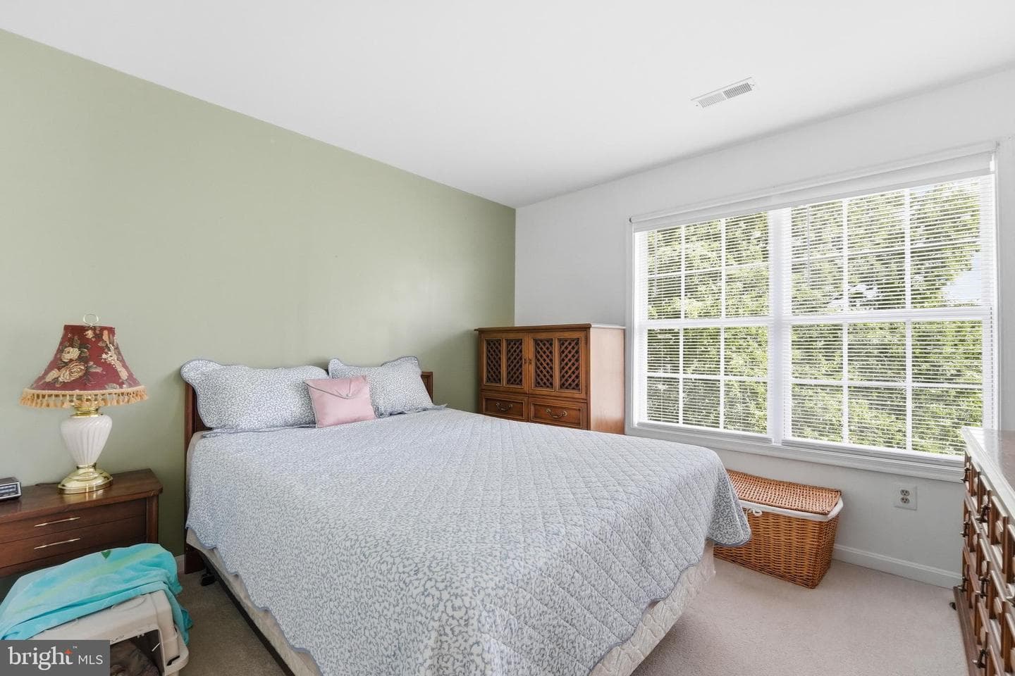13568 Filly Court photo 32