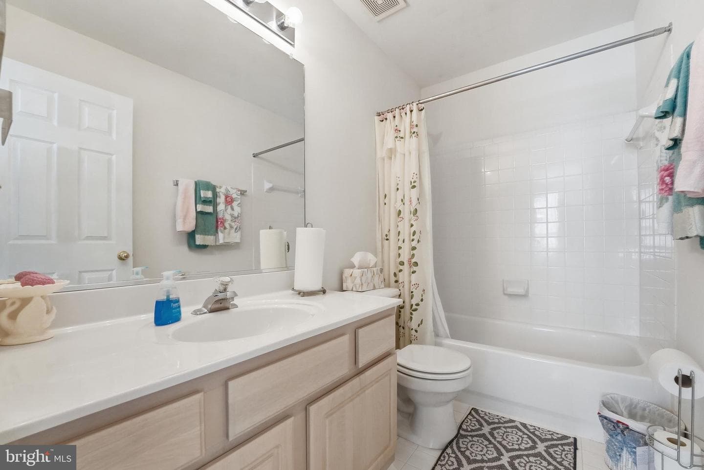 13568 Filly Court photo 33