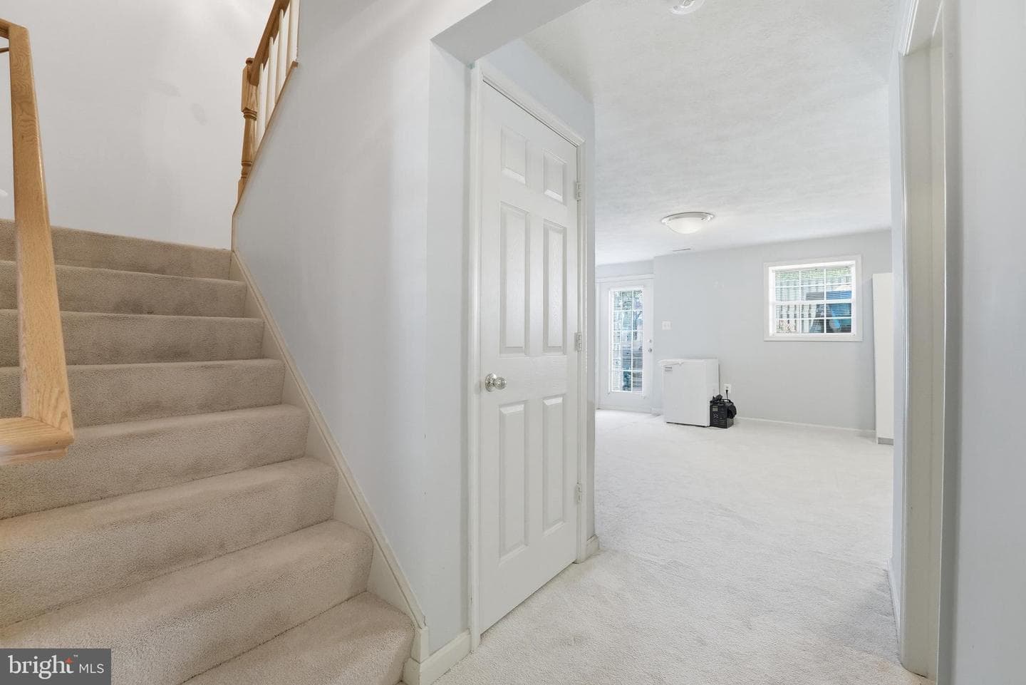 13568 Filly Court photo 37