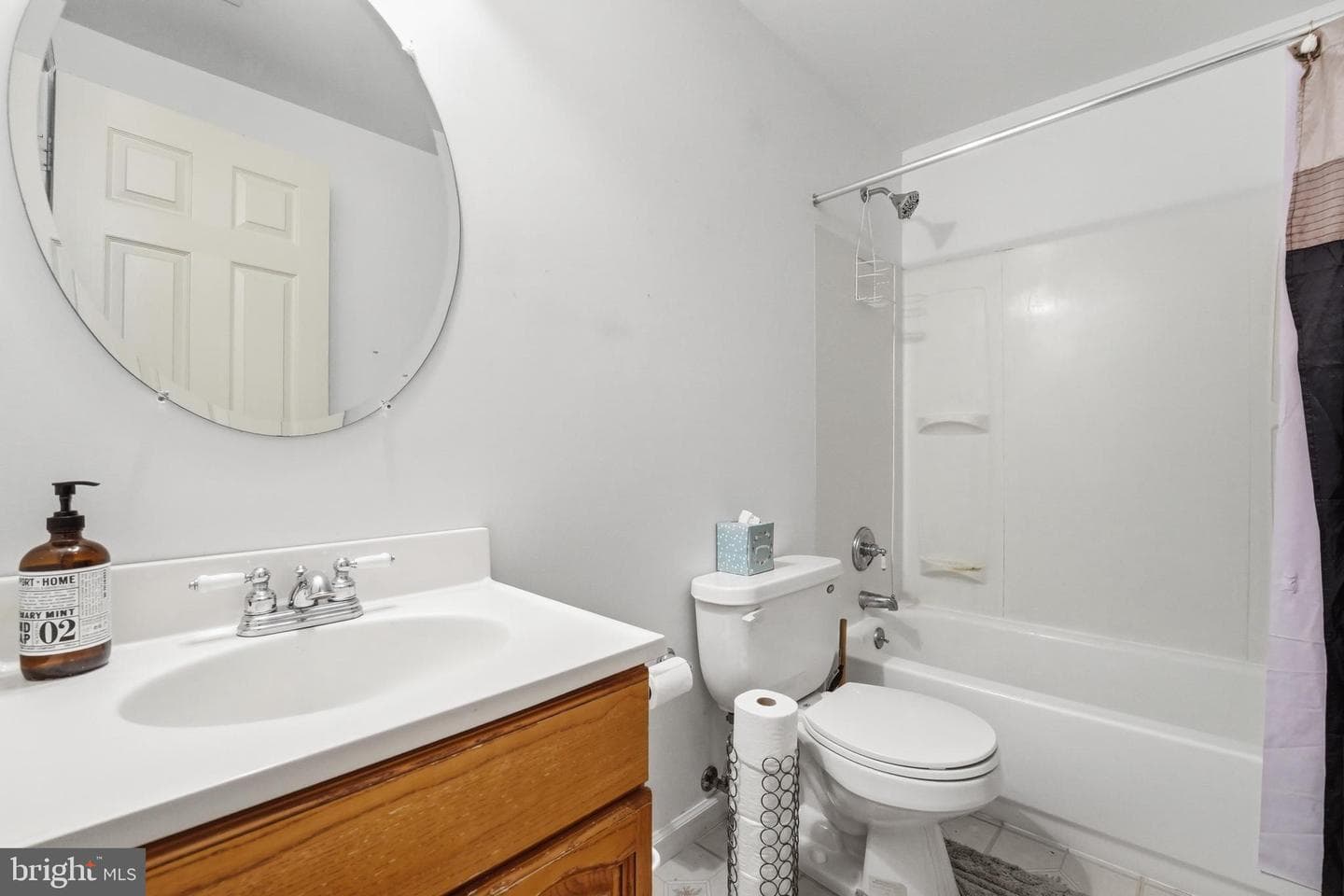 13568 Filly Court photo 41