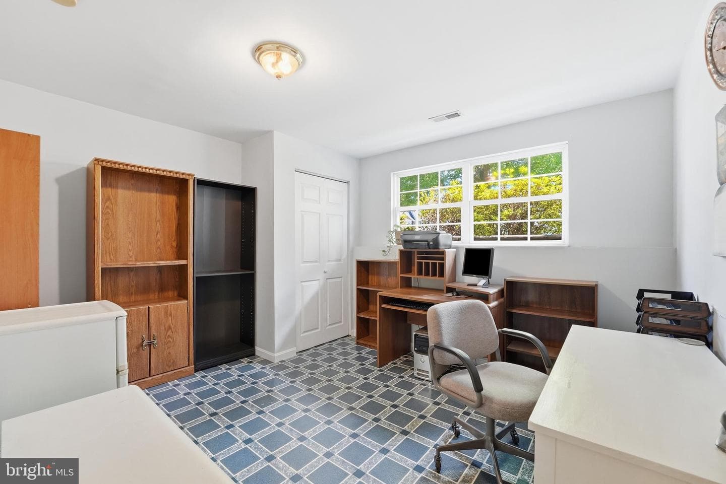 13568 Filly Court photo 42