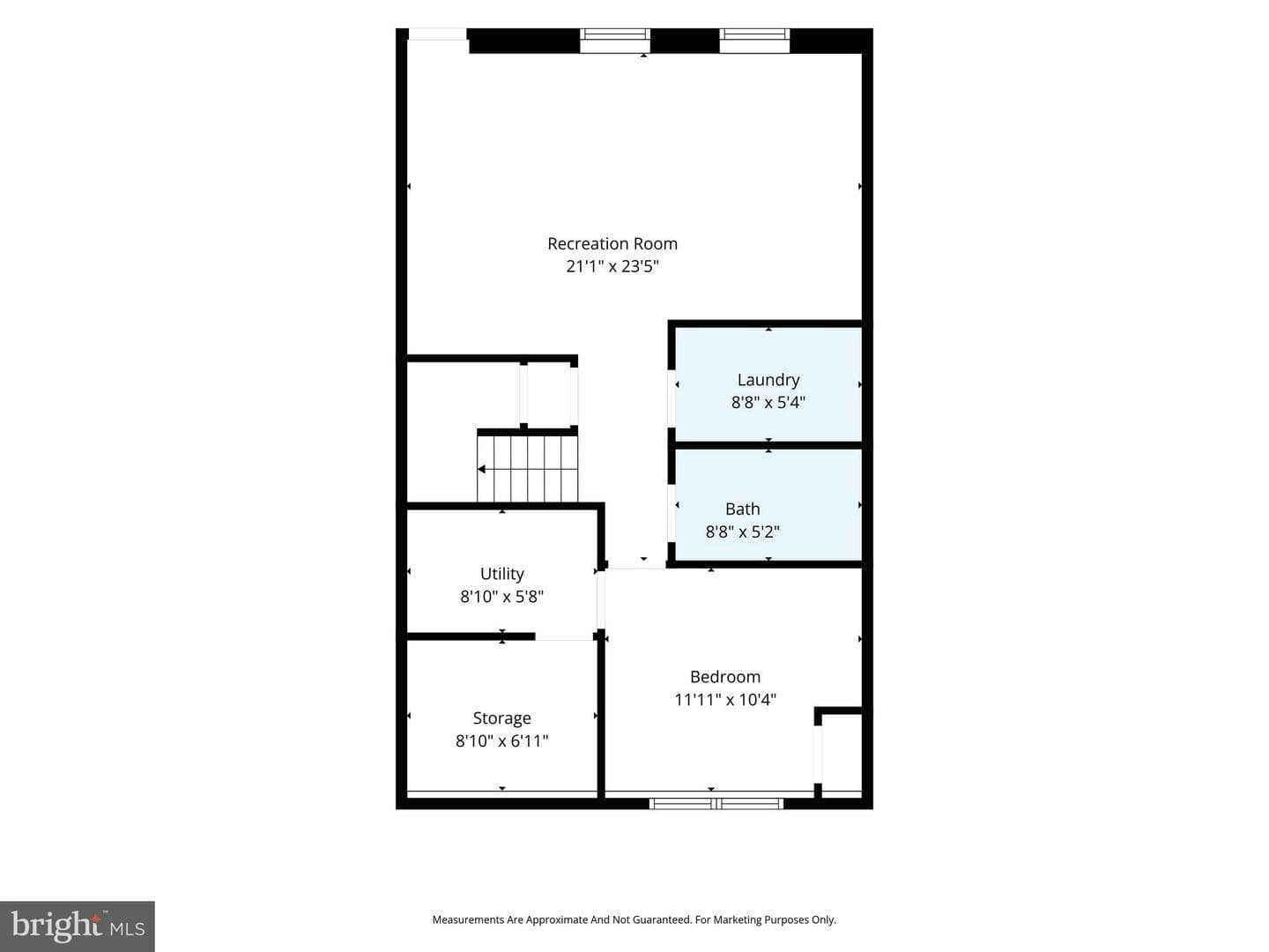 13568 Filly Court photo 44