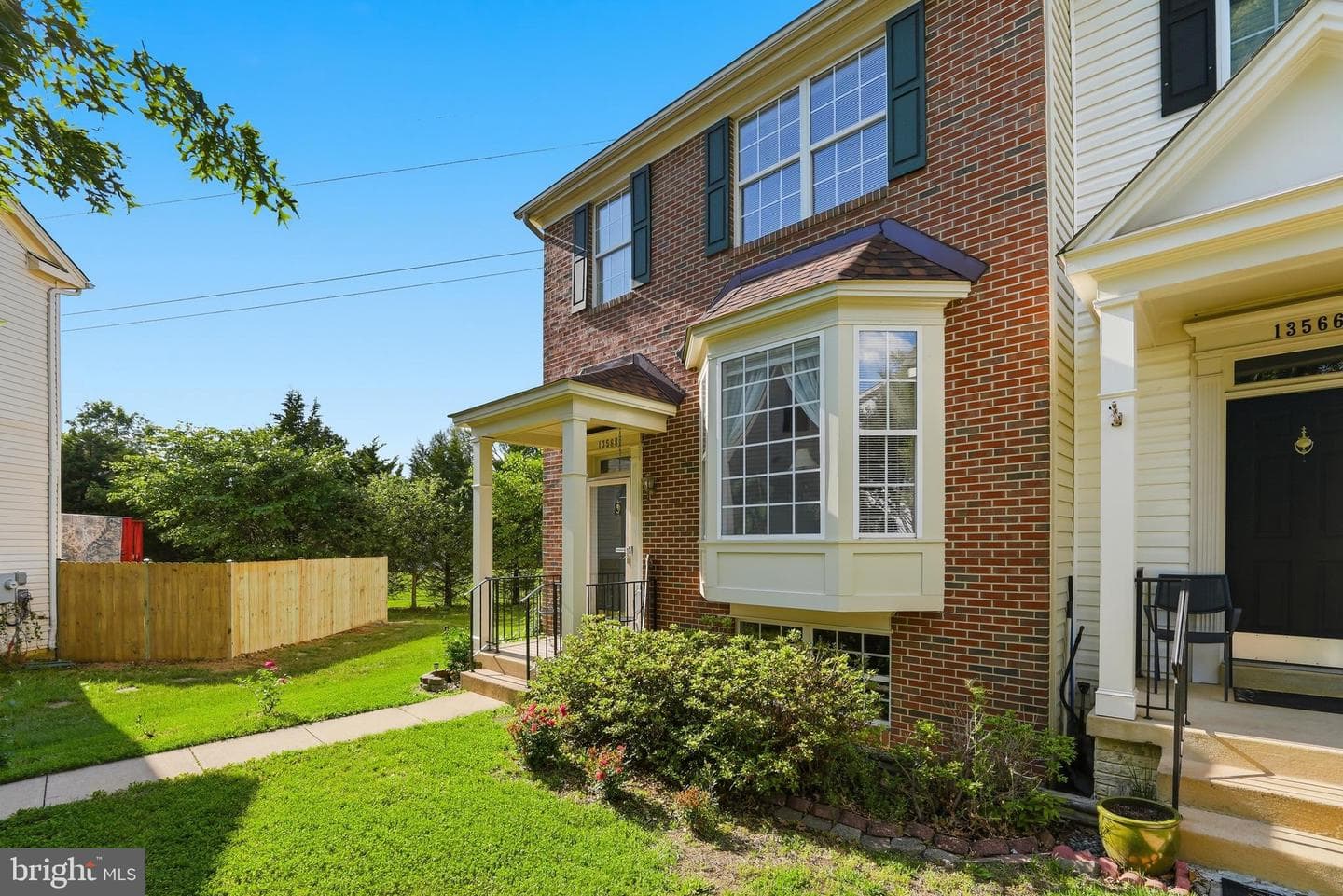 13568 Filly Court photo 45