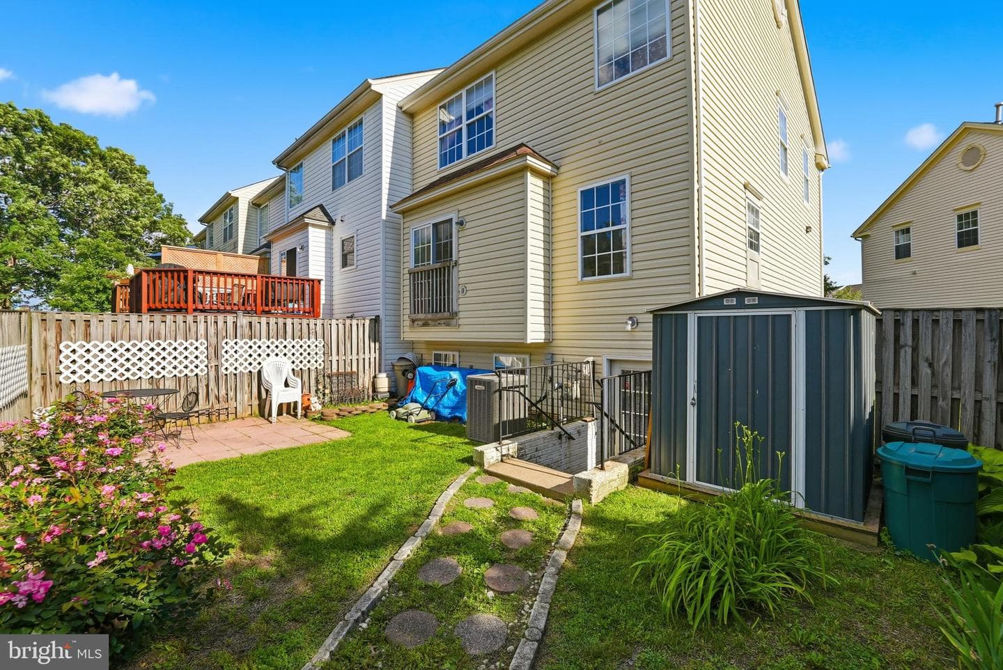 13568 Filly Court photo 47