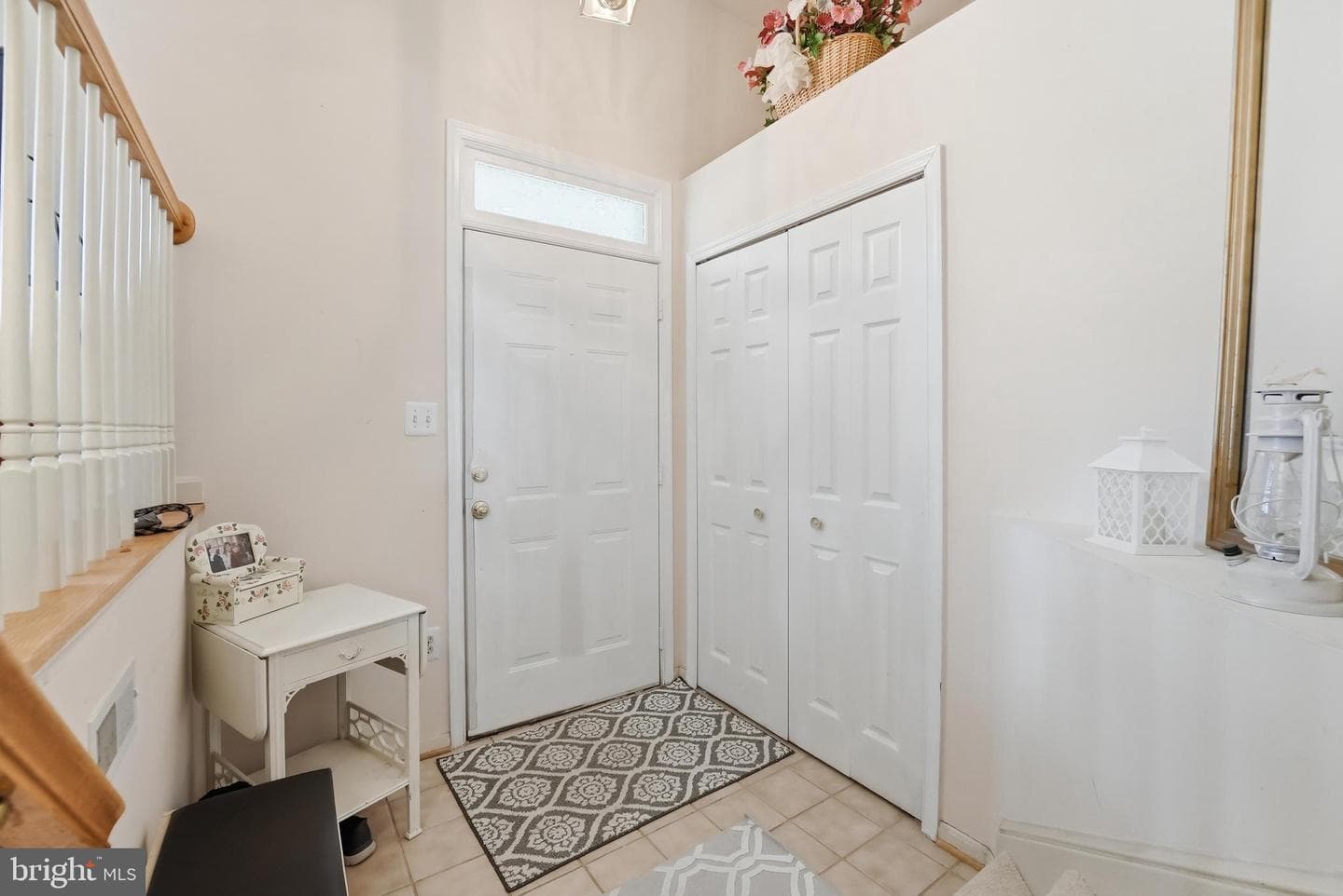13568 Filly Court photo 5
