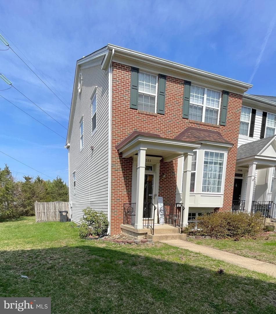 13568 Filly Court photo 50