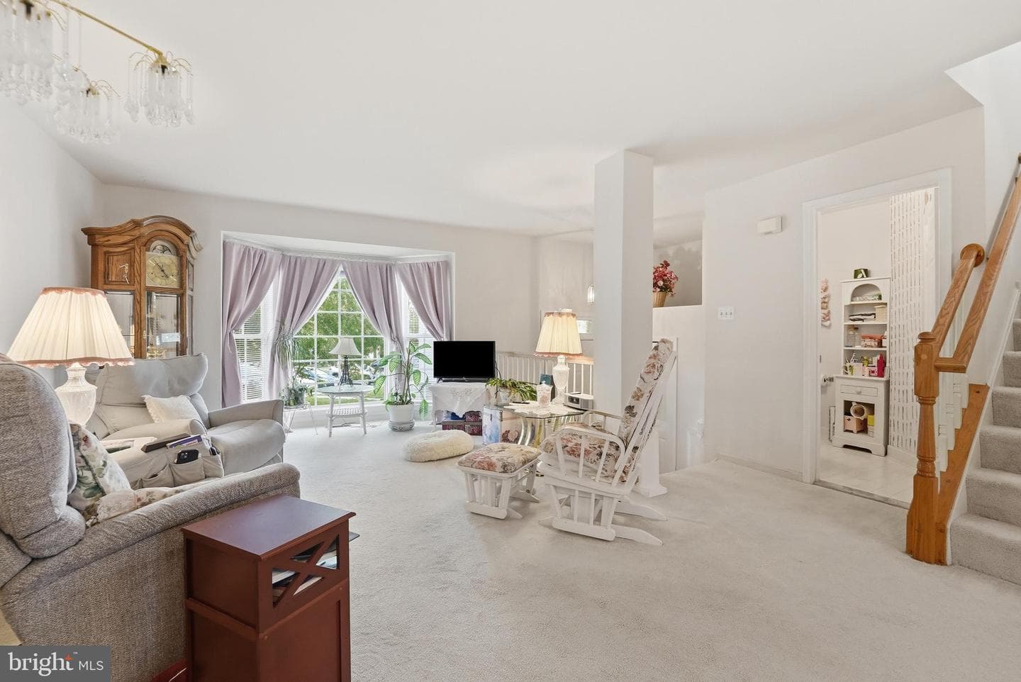 13568 Filly Court photo 7