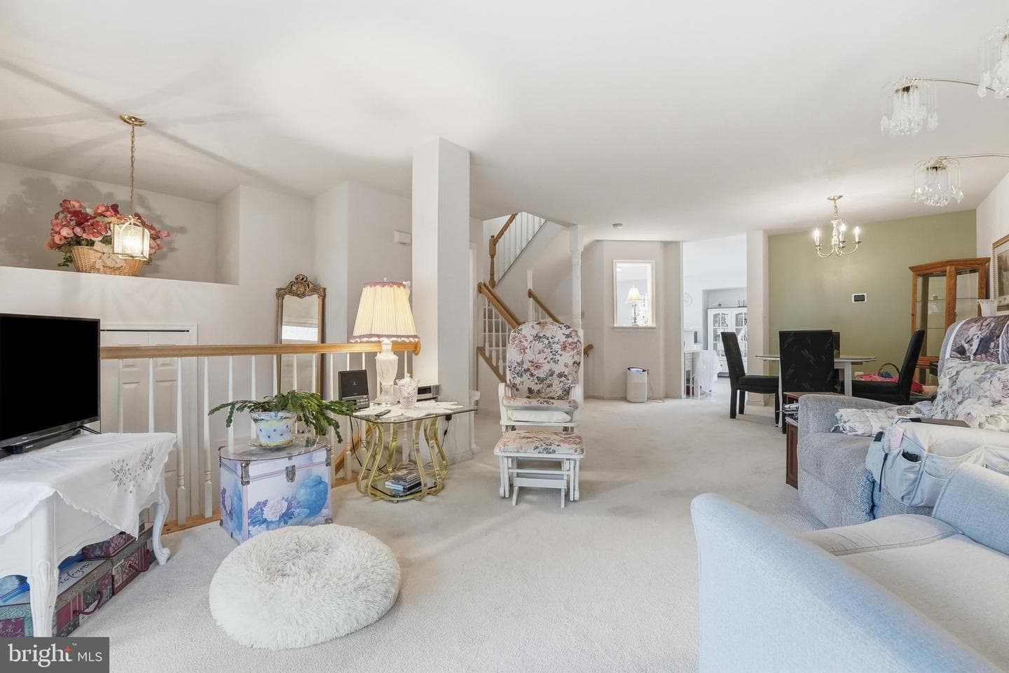 13568 Filly Court photo 9