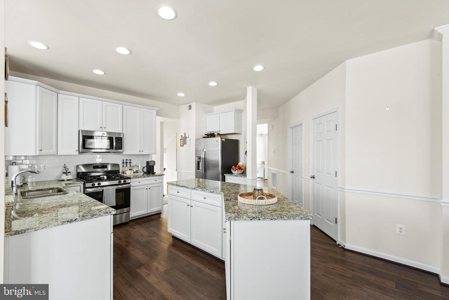 3490 Shandor Road photo 15