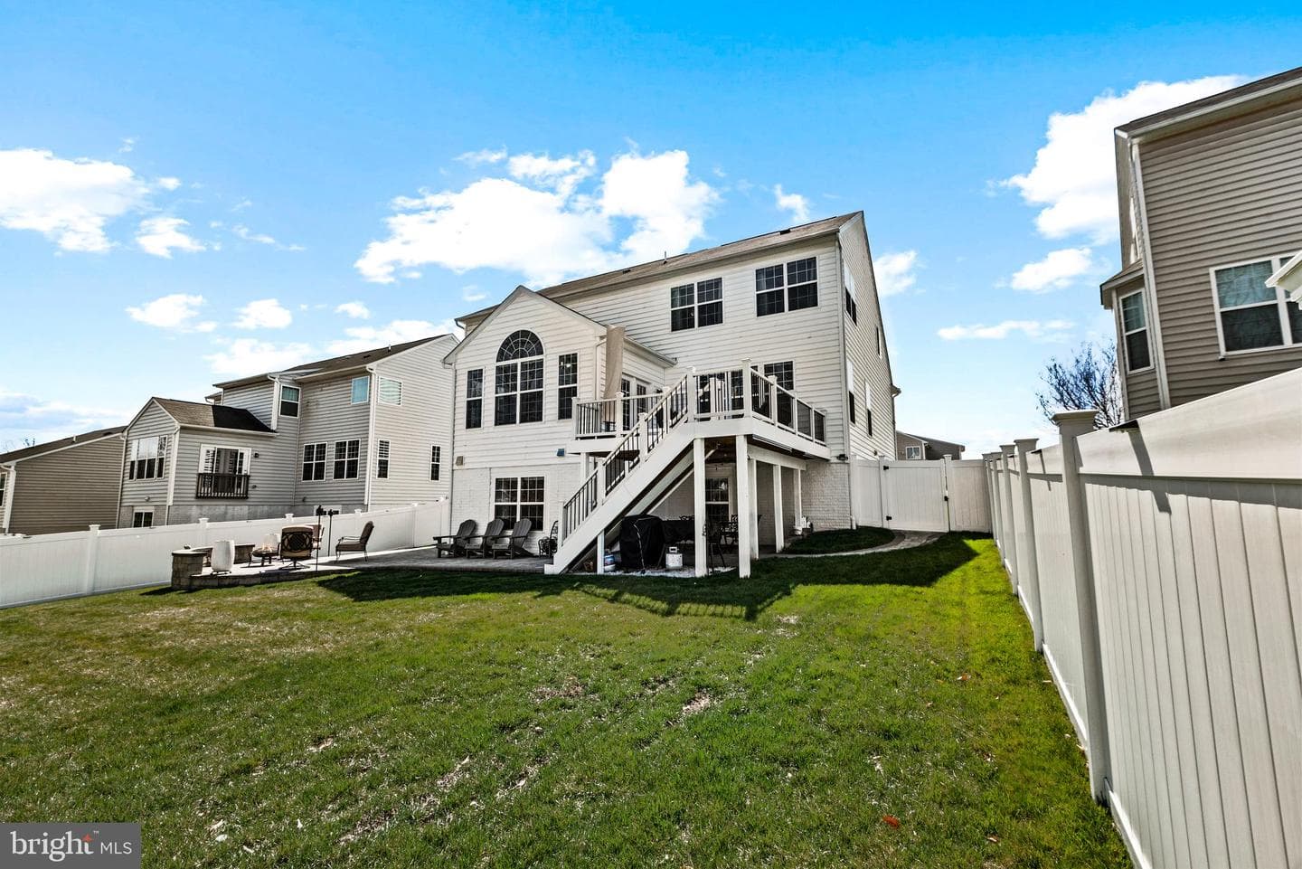 3490 Shandor Road photo 58