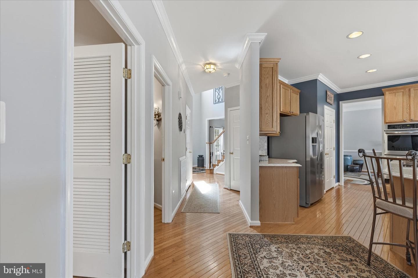 5468 Heredity Lane photo 27