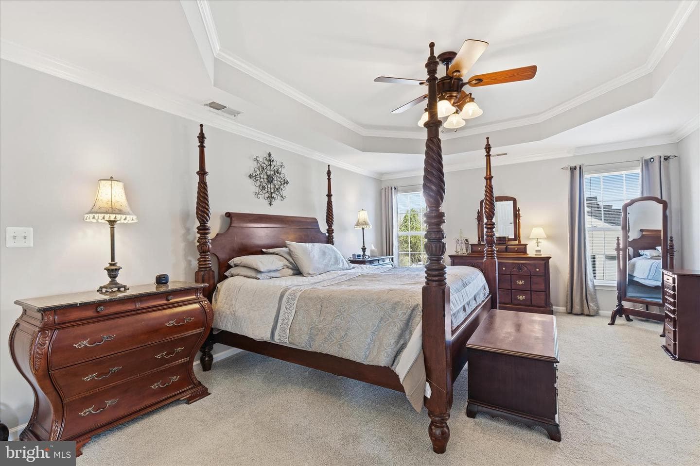 5468 Heredity Lane photo 36