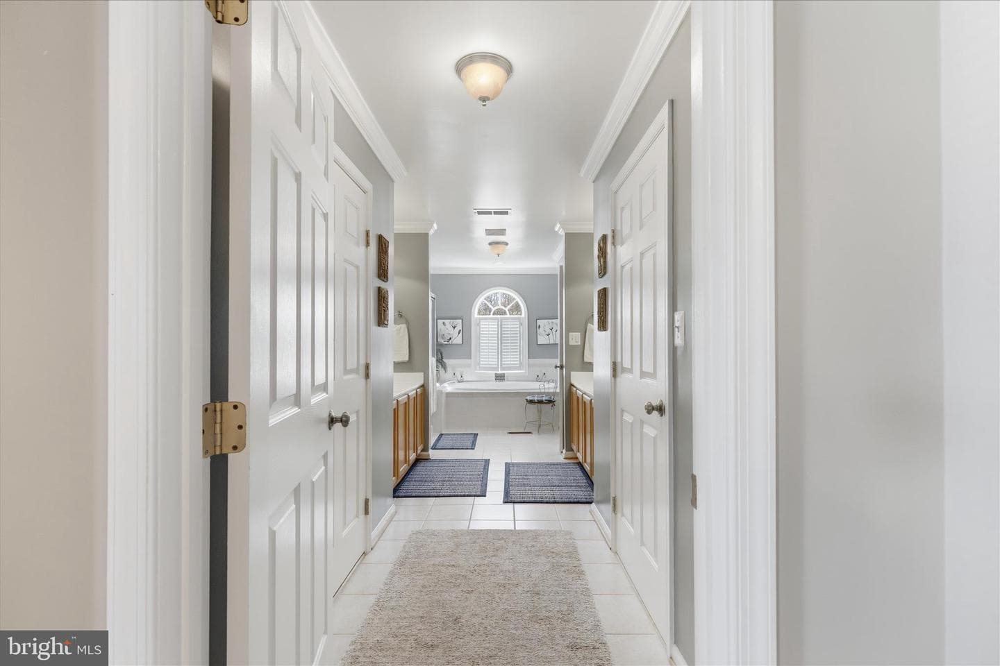 5468 Heredity Lane photo 38