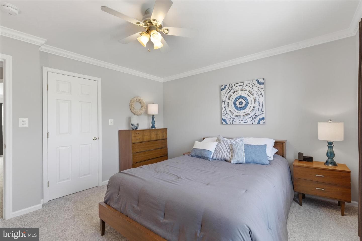 5468 Heredity Lane photo 50