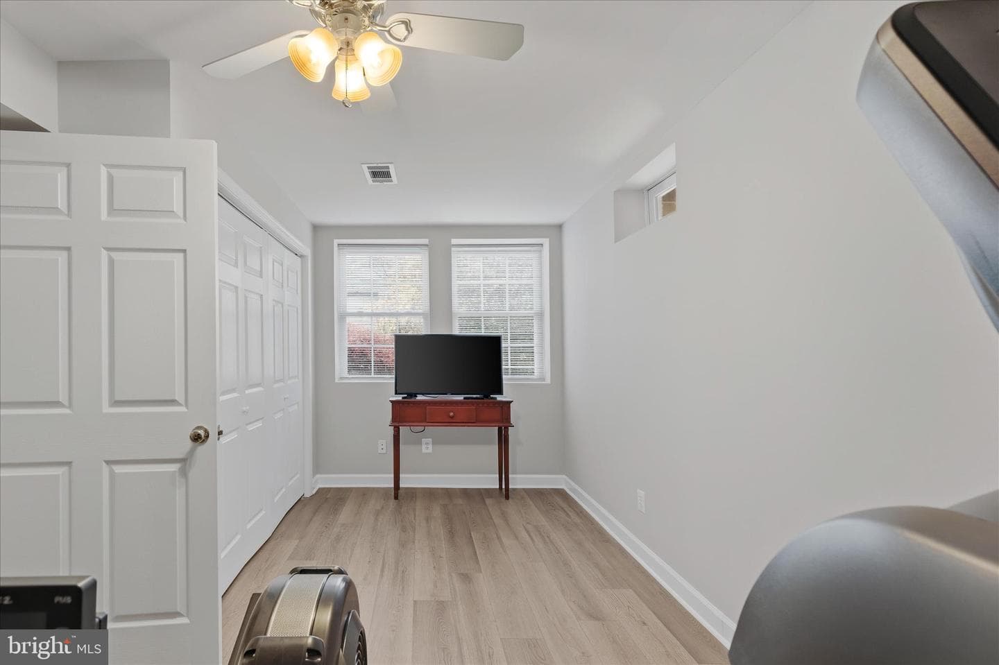 5468 Heredity Lane photo 57
