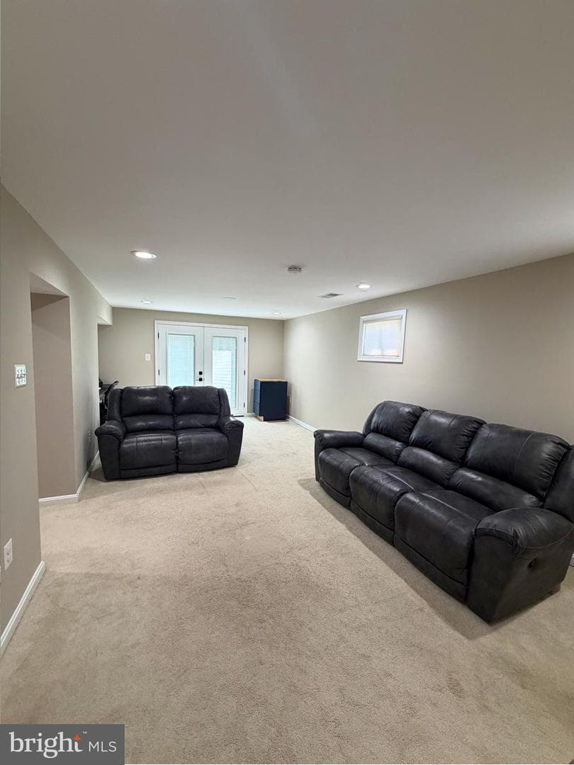 12655 Valleywood Drive photo 15