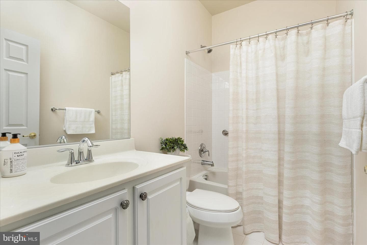 13972 Real Quite Court photo 21