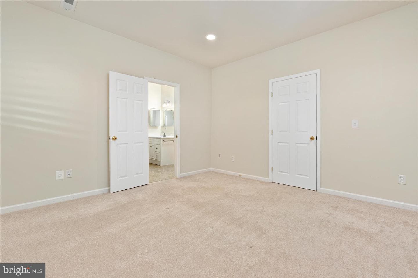 13972 Real Quite Court photo 28