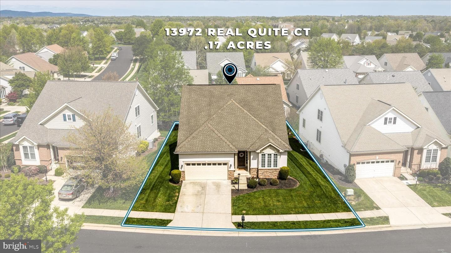 13972 Real Quite Court photo 30