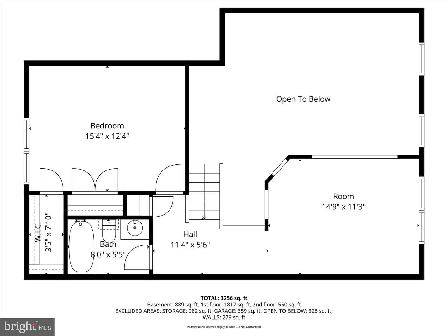 13972 Real Quite Court photo 33