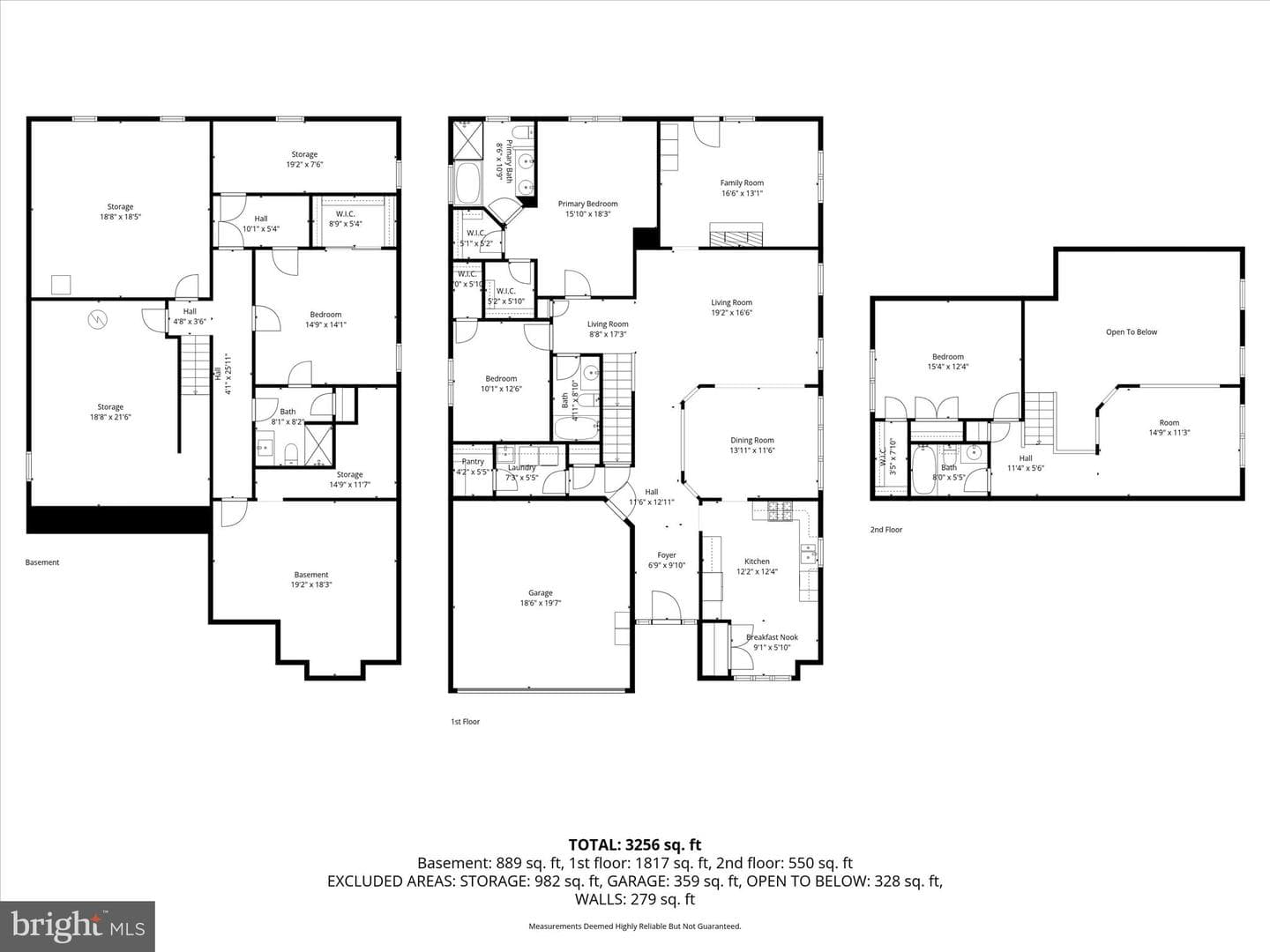 13972 Real Quite Court photo 35