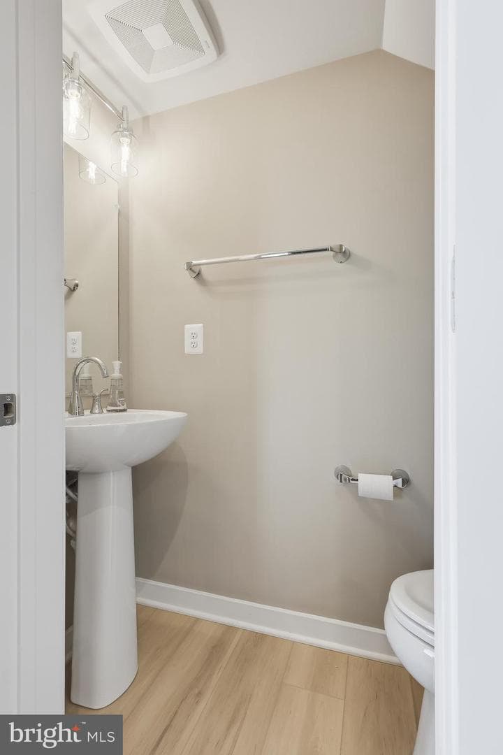 17707 Williams Way photo 13