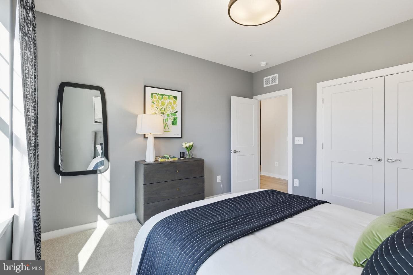17707 Williams Way photo 22