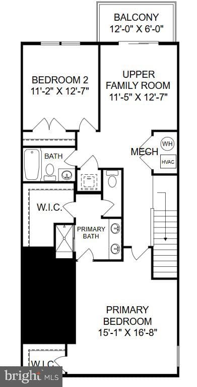 17707 Williams Way photo 29
