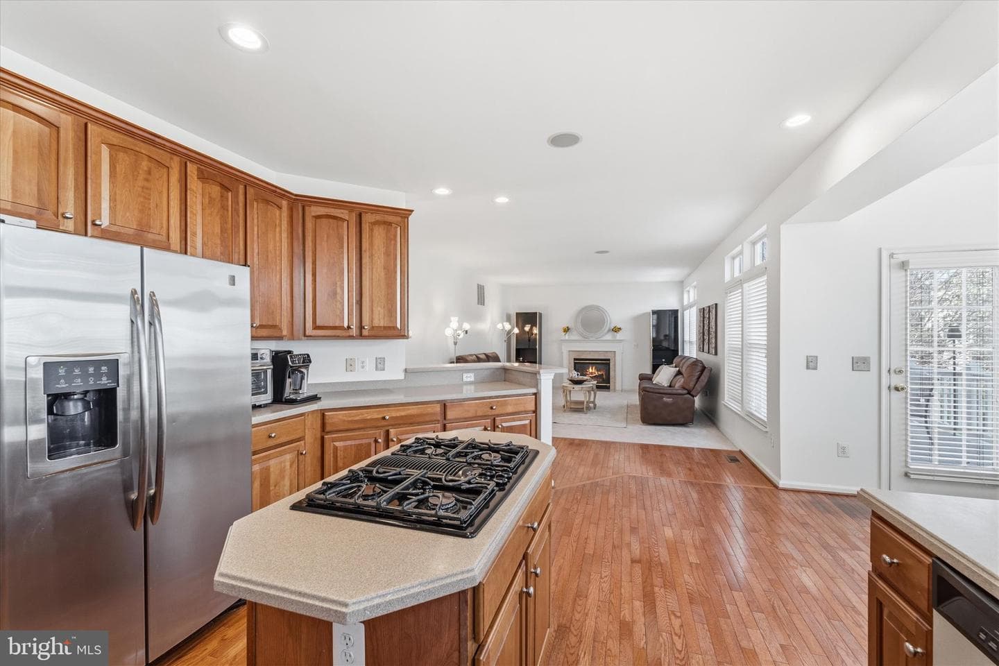 6741 Edgartown Way photo 16