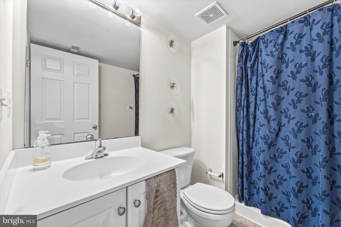 6741 Edgartown Way photo 22