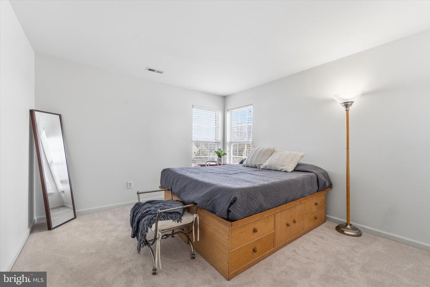 6741 Edgartown Way photo 25