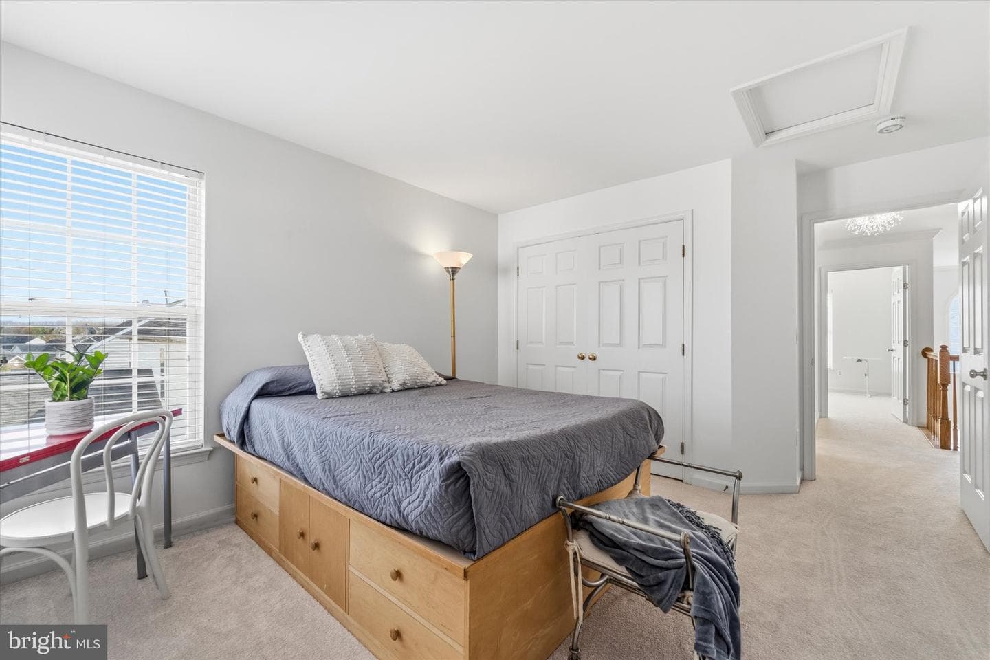 6741 Edgartown Way photo 26