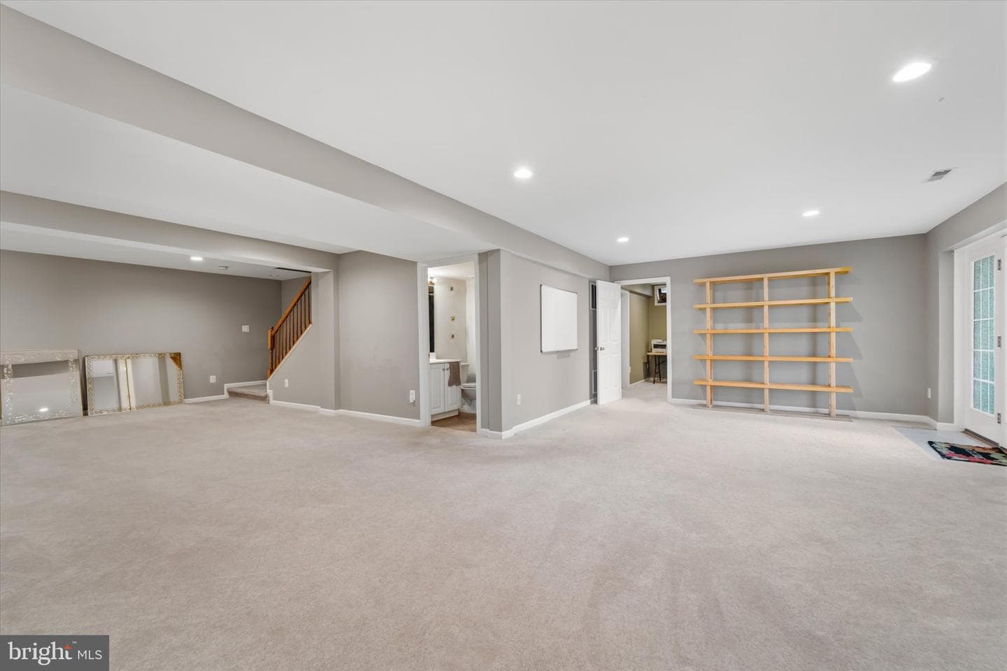 6741 Edgartown Way photo 29
