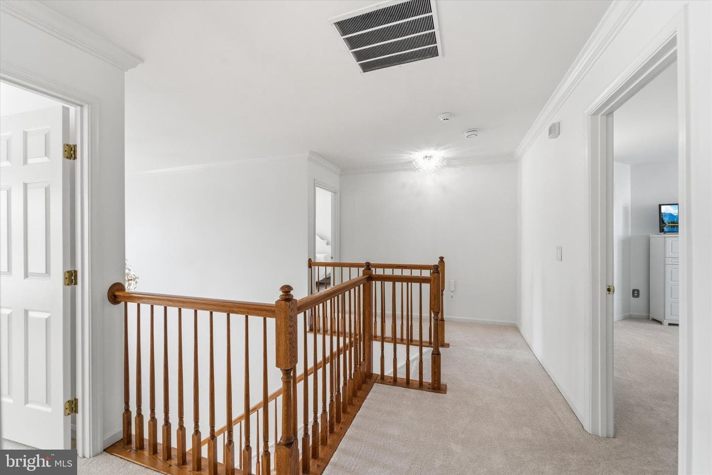 6741 Edgartown Way photo 34