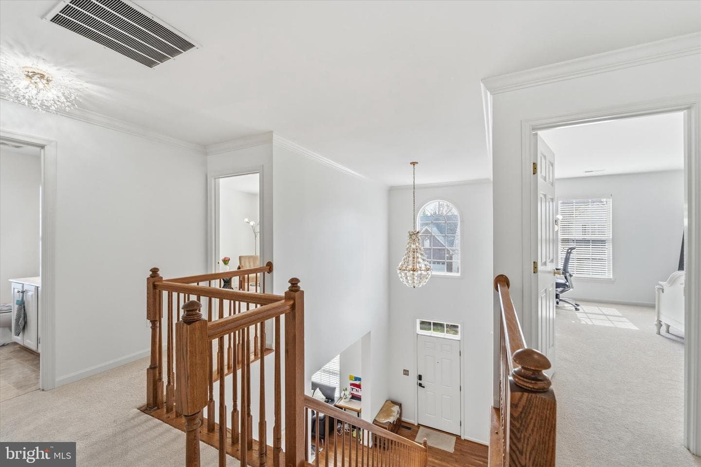 6741 Edgartown Way photo 35