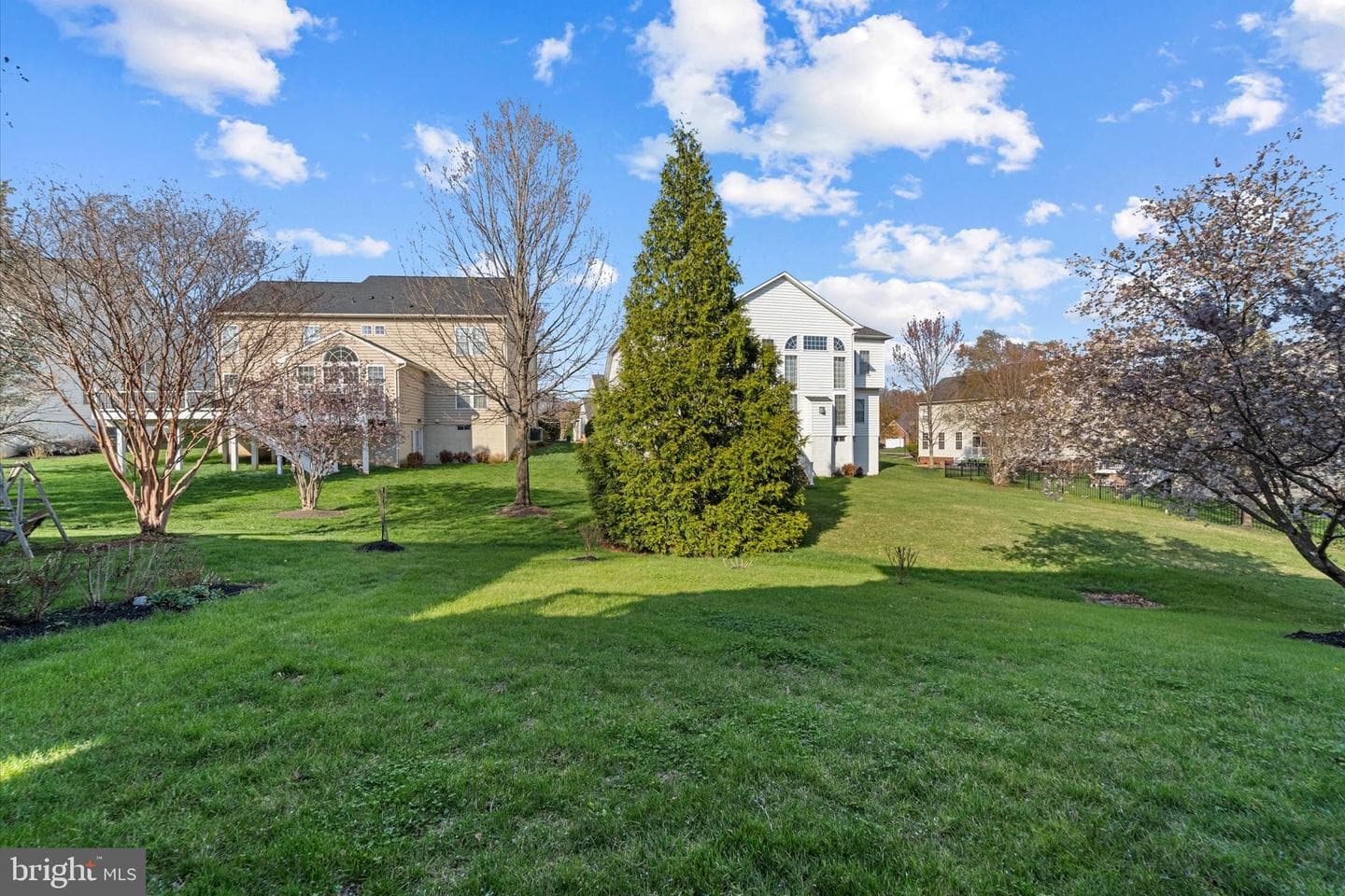 6741 Edgartown Way photo 44