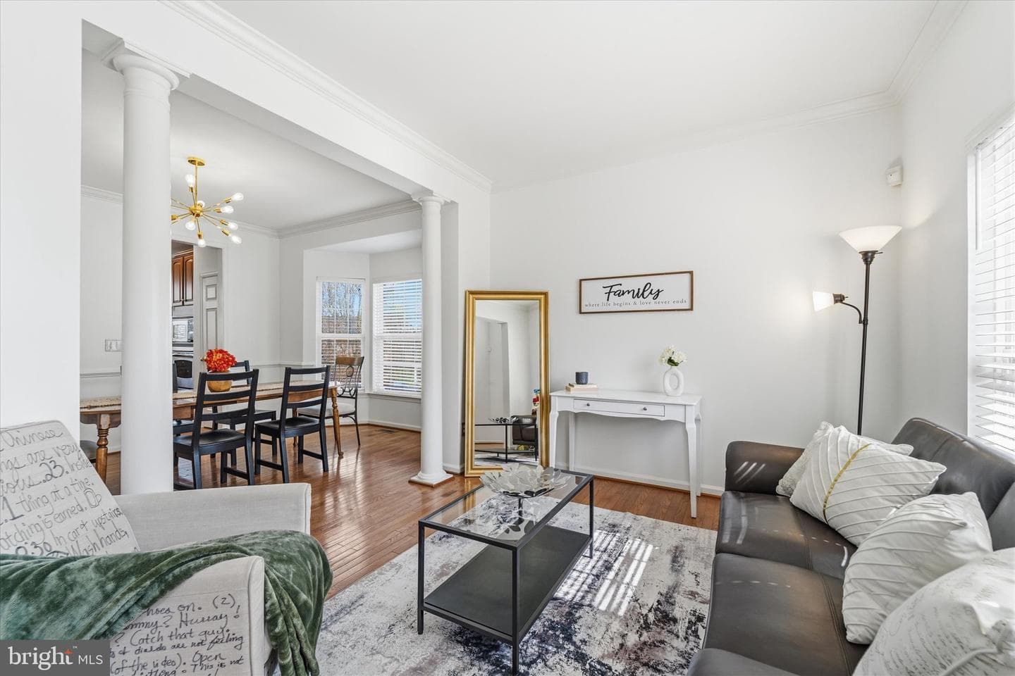 6741 Edgartown Way photo 7